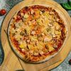 Пицца Гавайская в Petruccio Pizza & Pasta по цене 509