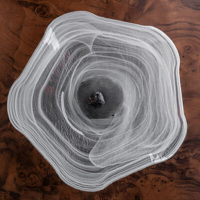 Вагаси с голубикой в Чочо по цене 450 ₽