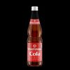 Напиток Кола Ориджинал в Пицца Хаб по цене 200