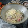 Салат Мясника в Венская сказка по цене 840