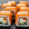 Москва в sushi-life.ru по цене 360