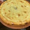 Осетинский пирог с картофелем и сыром в Кафе Пиццерия Рандеву по цене 650
