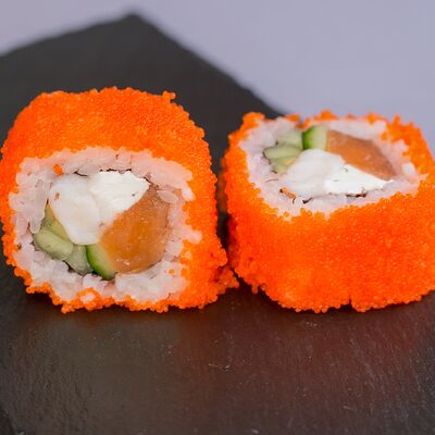 Филадельфия эби 8 шт в Лукоморье по цене 1075 ₽