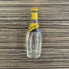 Индиан Тоник Schweppes в Dolce & Gamarjoba по цене 150