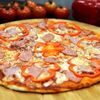 Европа в Мангал и мясо по цене 819