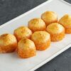 Ролл Масуда в CRAZY SUSHI по цене 579