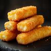 Сырные палочки в Суши мастер по цене 719