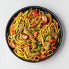 Wok со свининой в GEDZA по цене 679