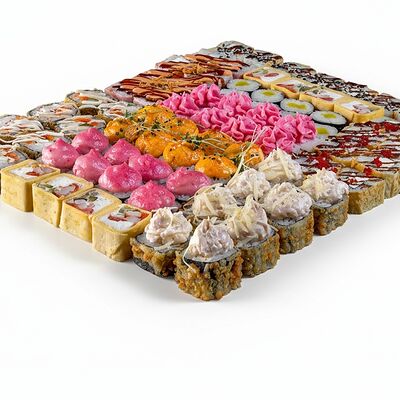 Марвел в Edok по цене 2799 ₽