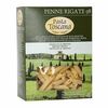 Макаронные изделия Пенне ригате Pasta Toscana Италия в Азбука Вкуса Экспресс Меню по цене 298