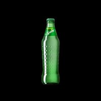 Sprite Лимон-лайм в BFL’S (Buffalo’s)