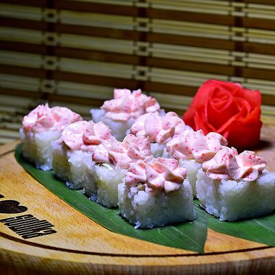 Нежность в Suшka по цене 411