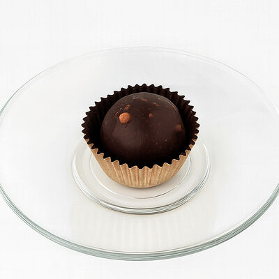 Конфета арахисовая в Магадан по цене 90 ₽