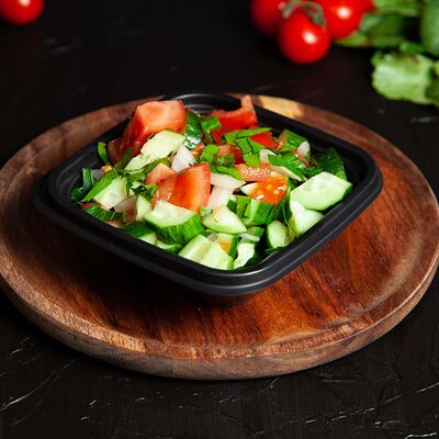 Овощной в Шашлык Красногорск по цене 295 ₽