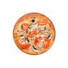 Пицца Цезарь в Ars pizza по цене 350