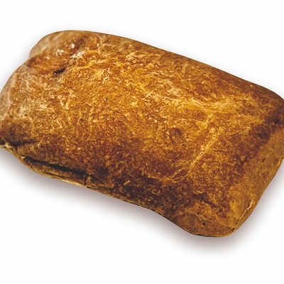 Чиабатта темная в Березка по цене 68 ₽