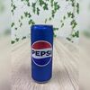 Pepsi в Всё на мангале по цене 140