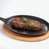 Rib Eye стейк Прайм Биф в Jack London по цене 3300