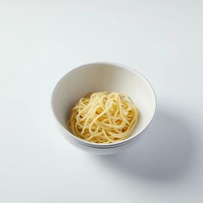 Макароны отварные в VASILCHUKI Chaihona №1 по цене 190