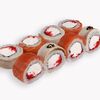 Дуэт ролл в Pizza BonTon по цене 745