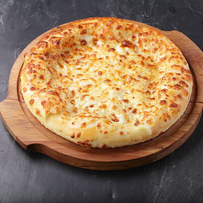 Хачапури по-мегрельски в Лас Пальмас по цене 760 ₽