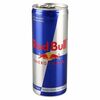 RedBull в Jim N Jack по цене 230