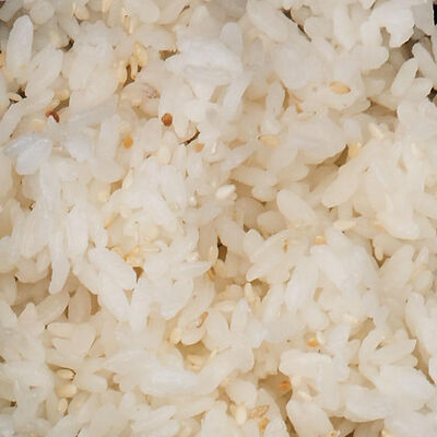 Гохан в Mojo по цене 120