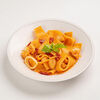 Паппарделле с морепродуктами в Сыроварня по цене 210000