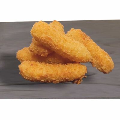 Сырные палочки в SV Sushi по цене 318 ₽