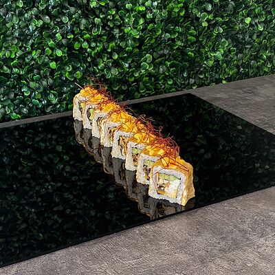 Ролл Фуджи в Sushi adler по цене 789 ₽
