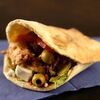 Пита Испанская в Pita gyros по цене 420