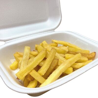 Картошка фри в Фаст суши по цене 230 ₽