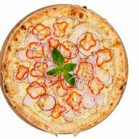 Марко Поло S в Bella Pizza