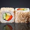 Кавасаки в Sushi Fixprice по цене 239