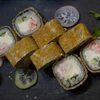 Темпура с крабомв Foodlink по цене 500