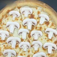 Грибная в Proroll