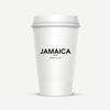 Моккачино в Jamaica Coffee to go по цене 359