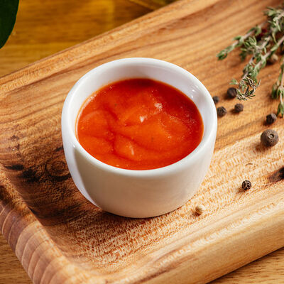 40гр Соус Наполи в Bona по цене 190 ₽