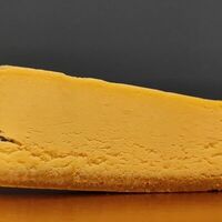 Чизкейк New-York в Do.bro coffee