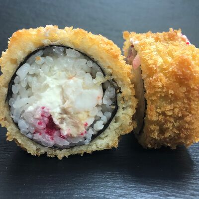 Ролл Хиросима в TAY NAY по цене 550 ₽