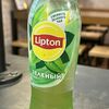 Зеленый чай Lipton в Аида ботишал по цене 100