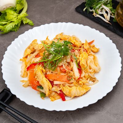 Фо Сао Га в Pho 1998 по цене 605 ₽