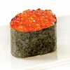 Гункан с икрой в Fusion Sushi по цене 11