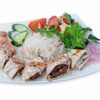 Кебаб Бейти в Kebaboss по цене 569