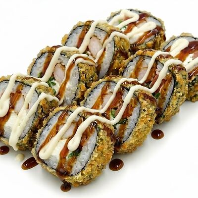 Пекин в Суши Всем по цене 375 ₽