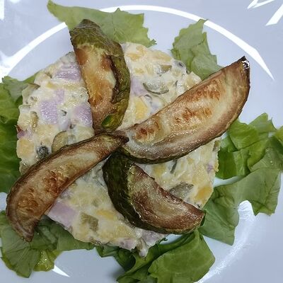 Мясной в Каприз по цене 369 ₽