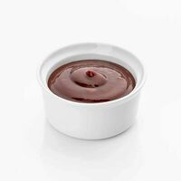 Соус BBQ в Чебурекми