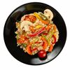 Բրինձ սաղմոնով в Sushi Zone по цене 3000