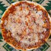 Ламаджо с мясом и сыром в Мангал Клаб по цене 240
