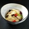 Салат Цезарь с куриной грудкой в New-York по цене 390